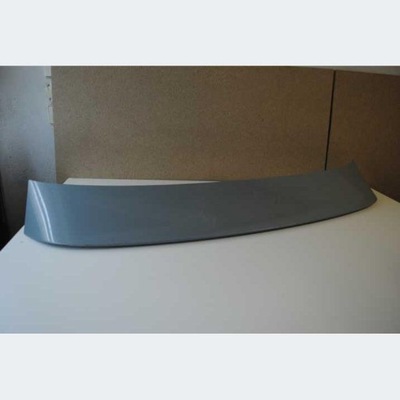 SPOILER LOTKA AUDI A1 8X4827933D