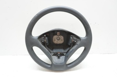 Повітропровід fiat stilo фото №1