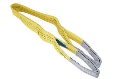 ZAWIESIE PASOWE 3 TON 3 M