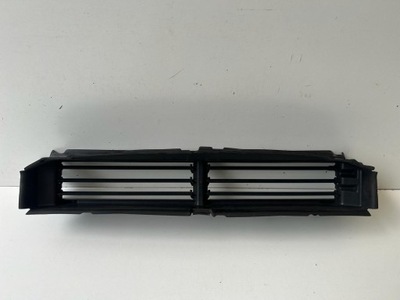 Volvo polestar ii повітропровід повітря оригінал фото №1