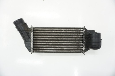 PEUGEOT 3008 I INTERCOOLER 2.0HDI 9673015780