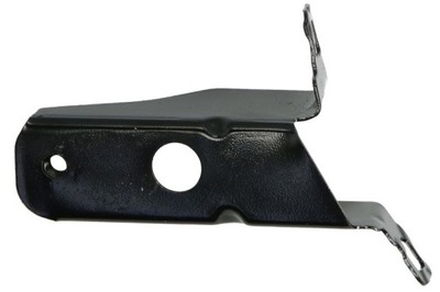 Кронштейн крыла blic bm341016t-1l00 фото №1