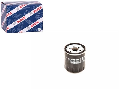 Фільтр оливи vw california t5 camper california t6 camper multivan v фото №1