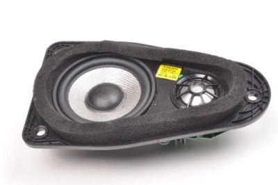 Volvo xc90 ii s90 динамік 31678734 фото №1