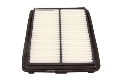 FILTER AIR DO NISSAN QASHQUAI 1,2DIG-T/1  