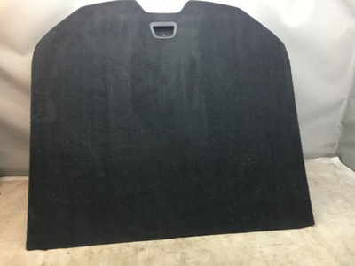 Volvo v60 v60 cc підлога багажника 39813514 фото №1