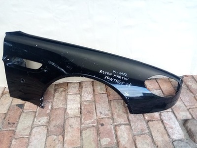 Aston martin vantage v8 крыло правый передний фото №1