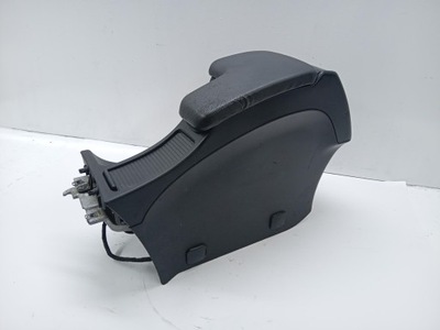 Подлокотник alfa romeo 159. фото №1