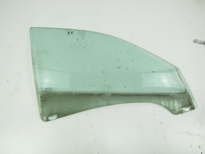 Rover 75 стекло дверь перед правый  98-04 4d фото №1