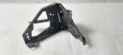 BMW F48 SOPORTES SOPORTE FAROS LENTE IZQUIERDO 7342501  