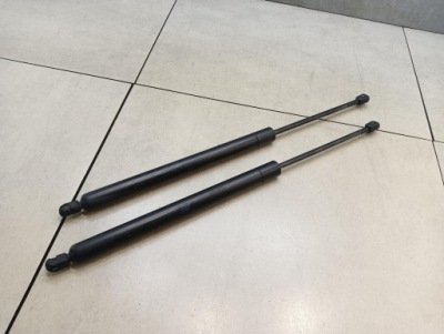 Амортизатори кришки багажника alhambra lift 442k08ah фото №1