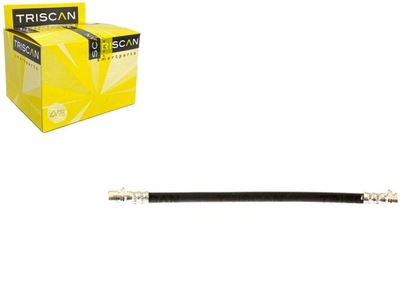 CABLE DE FRENADO TOYOTA P STARLET 1.3 89-96 LE DERECHO TRISCAN  