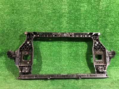 Pas передний усилитель передний kia sportage v 64110-r2000 фото №1