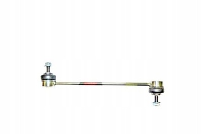 Соединитель стабилизатора renault kangoo, scenic rx4 98- 4x4 rts фото №1