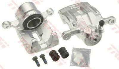 BHT319E SOPORTE DE FRENADO MAZDA CX-7 06-  