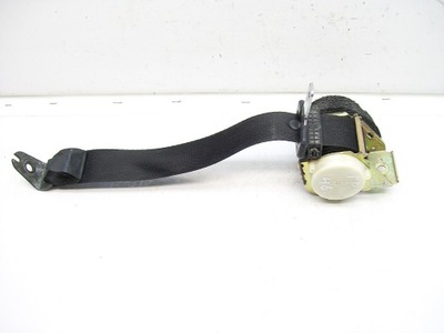 Pas безпеки задня правий focus mk2 фото №1