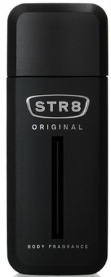 STR8 Original Dezodorant z atomizerem DNS M 75ml