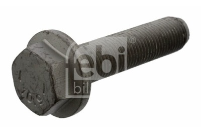 FEBI BILSTEIN PERNO FIJADOR FRENOS DISCO M14X1.5X60 MERCEDES  