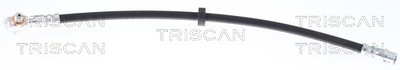 CABLE BRAKE ELASTIC VW FRONT GOLF/BORA/NEW BEETLEWY 98-10 LEWY/PRA  