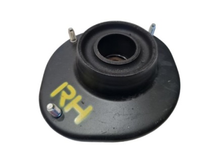 Daewoo lanos кронштейн амортизатора фото №1