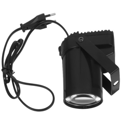 PROFESJONALNE LAMPY LED DO OŚWIETLENIA SCENICZNEGO I ESTRADOWEGO