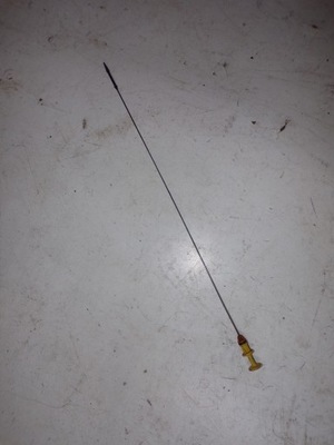 Щуп щуп масла peugeot 308 t7 фото №1