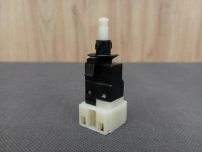 Mercedes slk r170 рестайлінг  вимикач датчик світла світло стоп стоп-сигнал фото №1