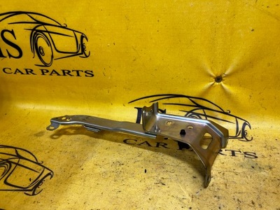 Кронштейн кронштейн лист компьютер блок управления lexus rx 450h iii 3 al10 фото №1