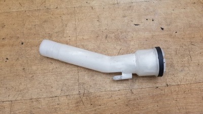 Заливна горловина омивача opel astra j 13260584 фото №1