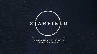 Starfield Premium Edition | ORYGINALNA Steam PC