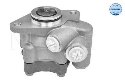 2146310002 PUMP WSPOM. UKL. KIER. CITROEN JUMPER I  