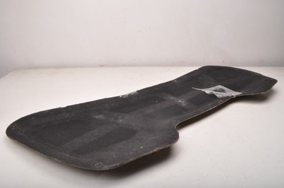 Hyundai ix35 шумоизоляция подкрылок капот клипсы фото №1