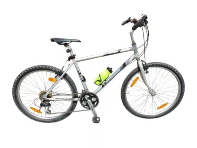 ROWER UNIBIKE TRAWERS