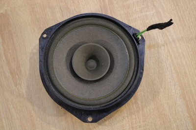 Динамик правый задняя alfa romeo giulietta фото №1