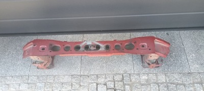 БАЛКА ПЕРЕД ПЕРЕДНЯЯ FORD FOCUS MK3 F0C1-72803