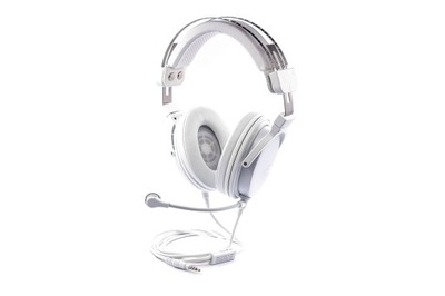 TAGO STUDIO T3-03 GAMING PKG z mikrofonem