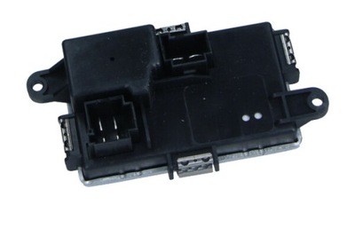 RESISTENCIA SOPLADORES MERCEDES C-SERIES 2,2D 07-  