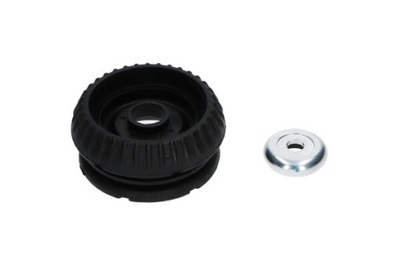 KAVO PARTS SSM-10074 KOMPLEKTAS NAPRAWCZY, TVIRTINIMAS AMORTIZATORIAUS 