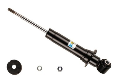 BILSTEIN 19-219158 АМОРТИЗАТОР