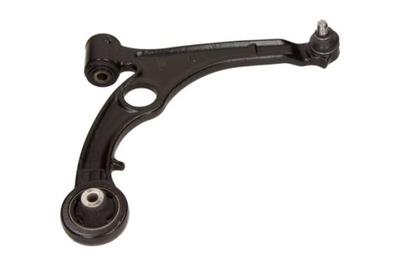 72-1867 MAXGEAR ВАЖІЛЬ FIAT P. STILO 01- Q15,5 PR