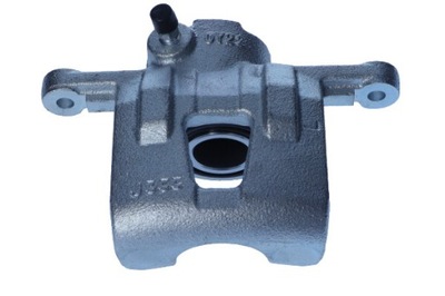 CALIPER BRAKE CHEVROLET T. EPICA 2,0-2,5 0 MAXGEAR  