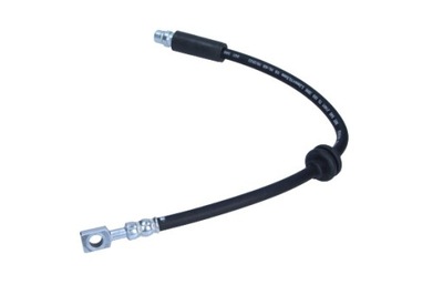 CABLE DE FRENADO ELAST. OPEL P. MOKKA 1,41,6-1,7C  