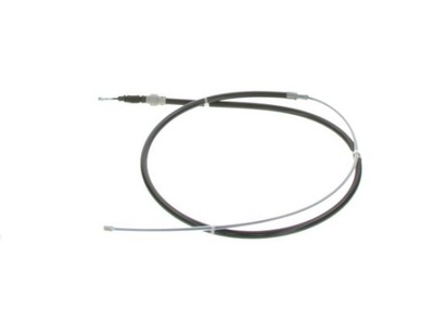 CABLE HAM. VW GOLF IV 99- 1987477698/BOH BOSCH  