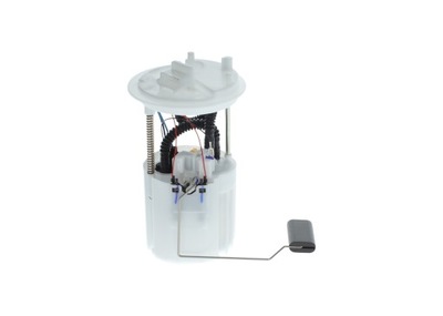 Насос пального модуль - bosch 580 314 016 фото №1