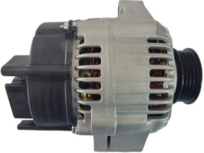 GENERADOR HELLA 8EL 012 430-631 SMART  