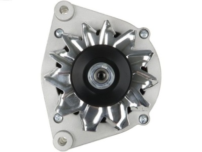 As-pl генератор a0927s audi porsche фото №1