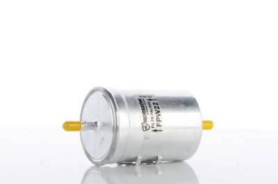 Pzl filters fpw22 фильтр топливной фото №1