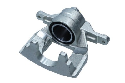 SOPORTE DE FRENADO TOYOTA P. AURIS/AVENSIS/VERS MAXGEAR  