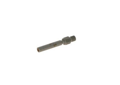 BOS 0437502035 NOZZLE BENZYNY DB  