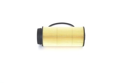 BOSCH FILTER FUEL IVECO DAILY 2,3/3,0 11-  